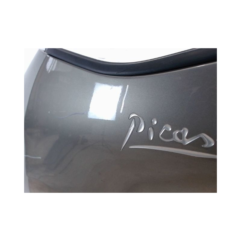 AILE AVANT GAUCHE CITROEN C4 PICASSO LONG