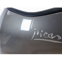 AILE AVANT GAUCHE CITROEN C4 PICASSO LONG