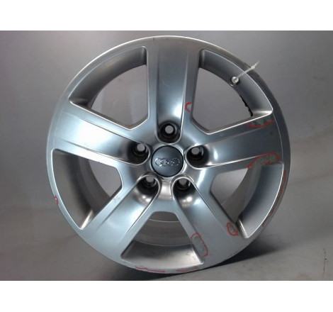JANTE ALUMINIUM