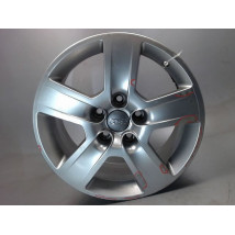 JANTE ALUMINIUM AUDI A4 2001-