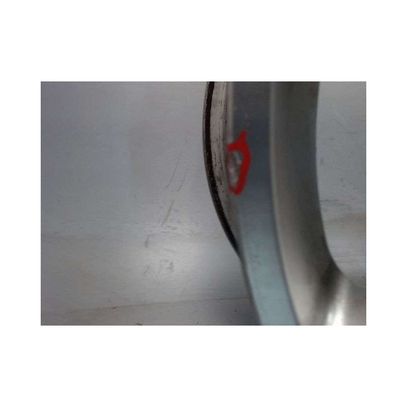 JANTE ALUMINIUM AUDI A4 2001-