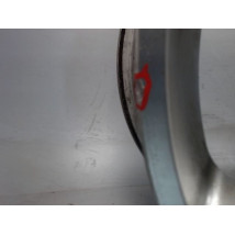 JANTE ALUMINIUM AUDI A4 2001-