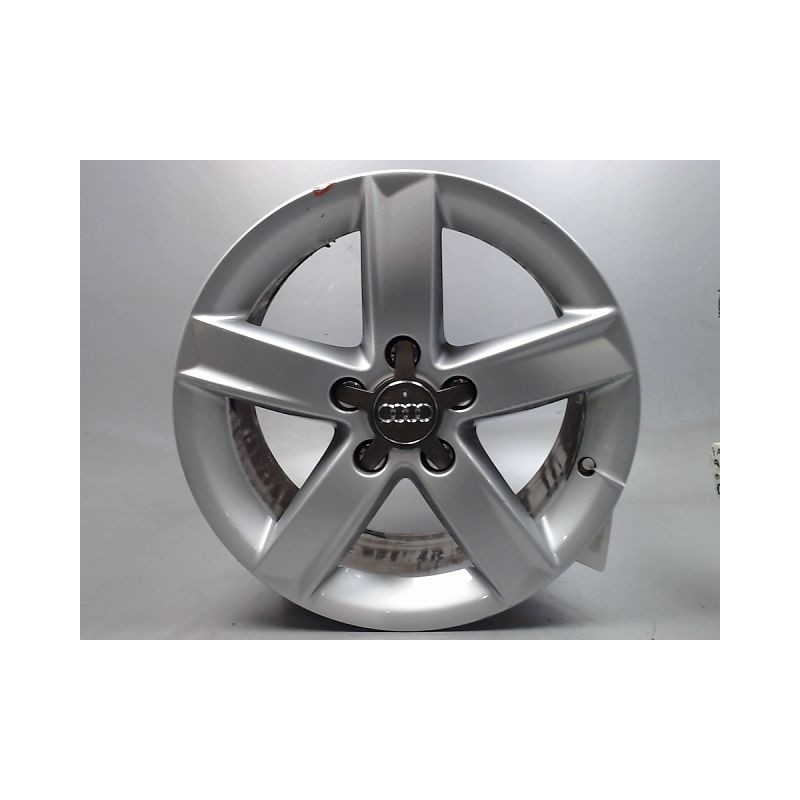 JANTE ALUMINIUM AUDI A4 2008-