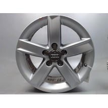 JANTE ALUMINIUM AUDI A4 2008-