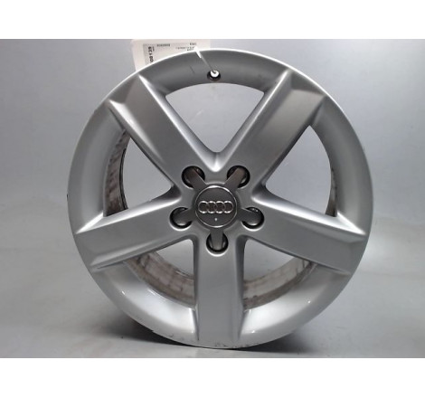 JANTE ALUMINIUM