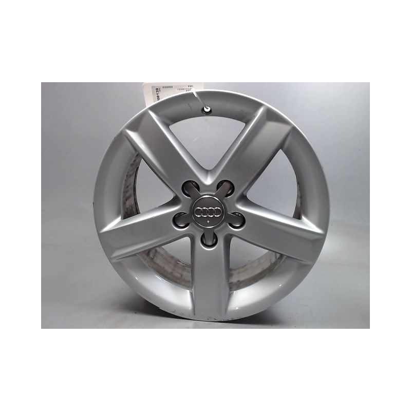 JANTE ALUMINIUM AUDI A4 2008-