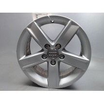 JANTE ALUMINIUM AUDI A4 2008-