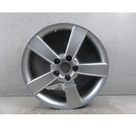 JANTE ALUMINIUM