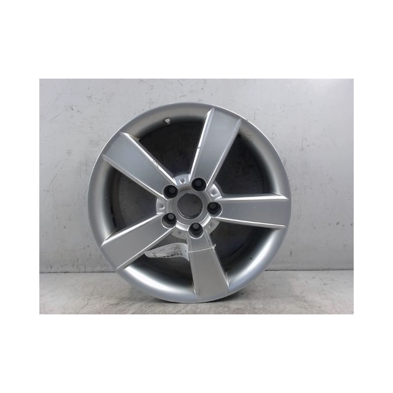 JANTE ALUMINIUM VOLKSWAGEN GOLF VI 2008-