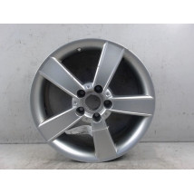 JANTE ALUMINIUM VOLKSWAGEN GOLF VI 2008-