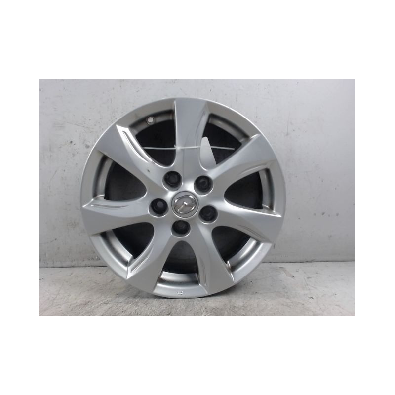 JANTE ALUMINIUM MAZDA MAZDA 3  5P