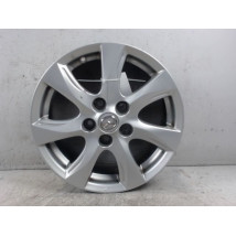 JANTE ALUMINIUM MAZDA MAZDA 3  5P