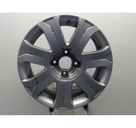 JANTE ALUMINIUM