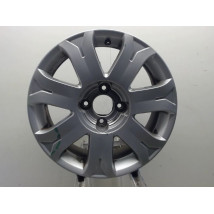 JANTE ALUMINIUM CITROEN C4