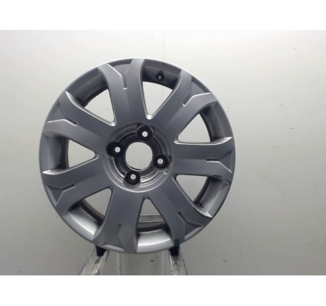 JANTE ALUMINIUM