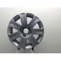JANTE ALUMINIUM CITROEN C4