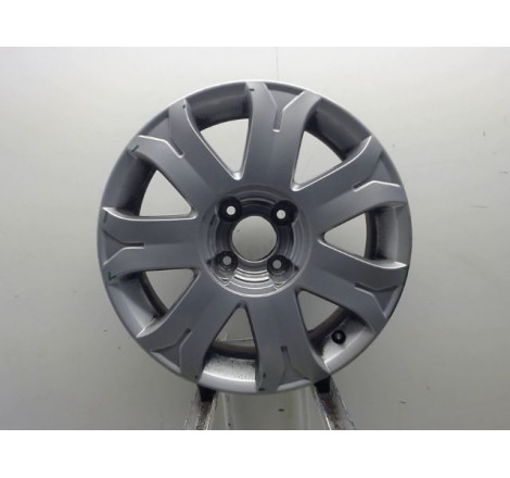JANTE ALUMINIUM