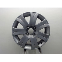 JANTE ALUMINIUM CITROEN C4