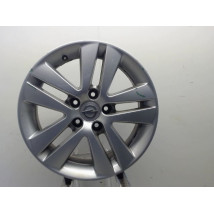 JANTE ALUMINIUM OPEL ZAFIRA