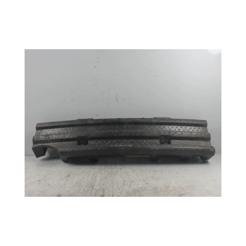 ABSORBEUR PARE-CHOC ARRIERE OPEL ASTRA 98-2004