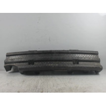 ABSORBEUR PARE-CHOC ARRIERE OPEL ASTRA 98-2004