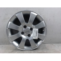 JANTE ALUMINIUM OPEL TIGRA CABRIOLET