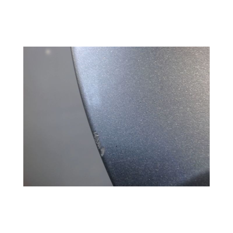 JANTE ALUMINIUM SKODA SUPERB