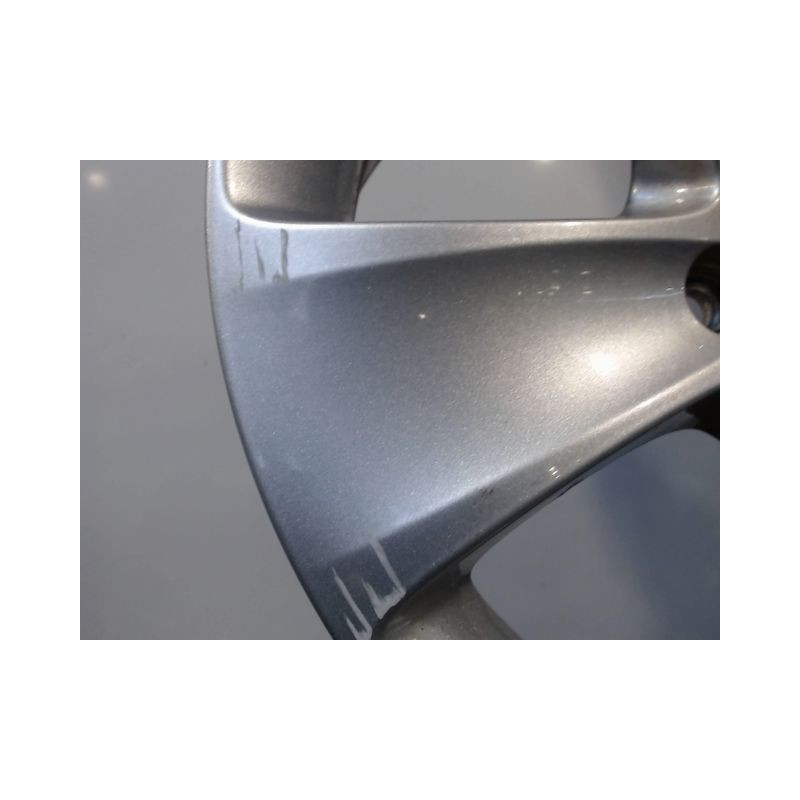 JANTE ALUMINIUM SKODA SUPERB