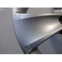 JANTE ALUMINIUM SKODA SUPERB