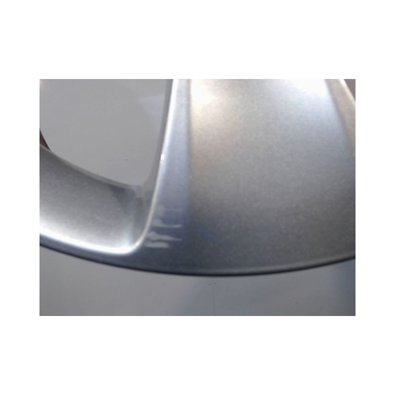 JANTE ALUMINIUM SKODA SUPERB