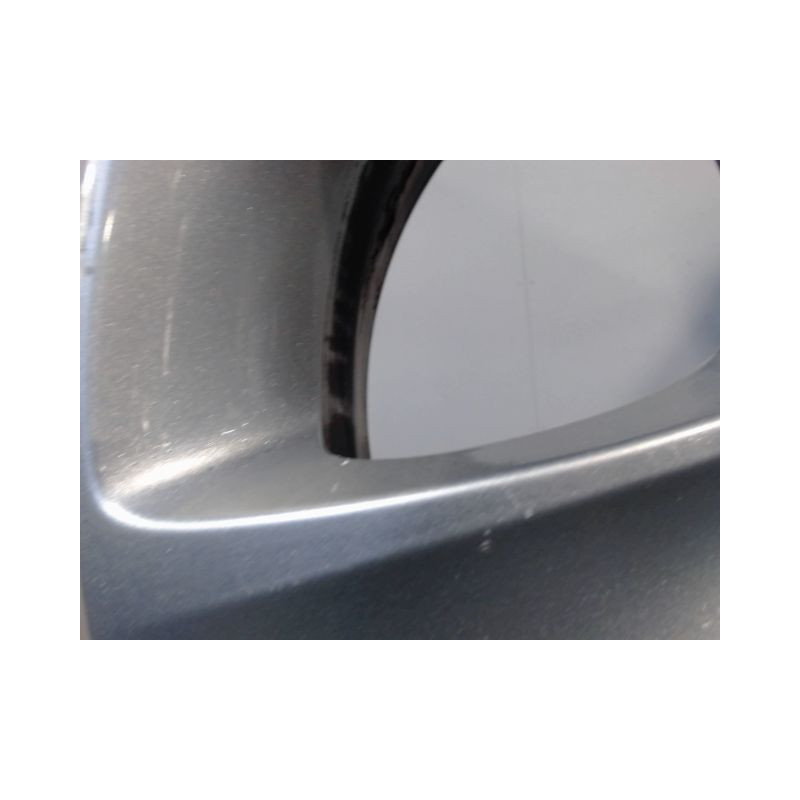 JANTE ALUMINIUM SKODA SUPERB