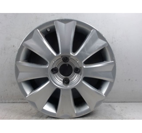 JANTE ALUMINIUM
