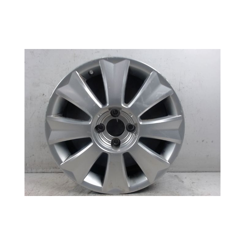 JANTE ALUMINIUM CITROEN C4 04-08
