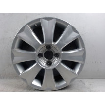 JANTE ALUMINIUM CITROEN C4 04-08