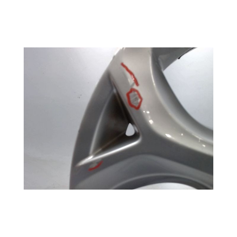 JANTE ALUMINIUM CITROEN C3