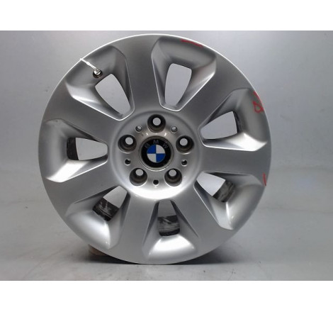 JANTE ALUMINIUM