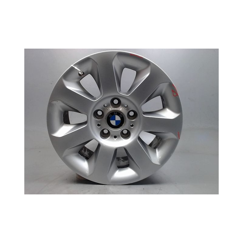 JANTE ALUMINIUM B.M.W. SERIE 5