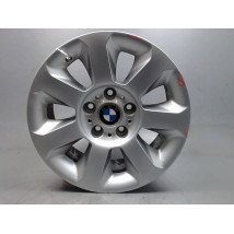 JANTE ALUMINIUM B.M.W. SERIE 5