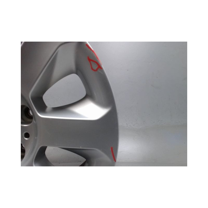JANTE ALUMINIUM B.M.W. SERIE 5
