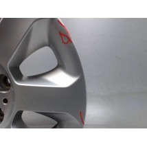 JANTE ALUMINIUM B.M.W. SERIE 5