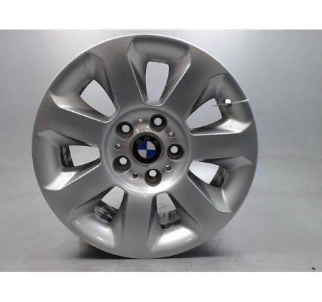 JANTE ALUMINIUM
