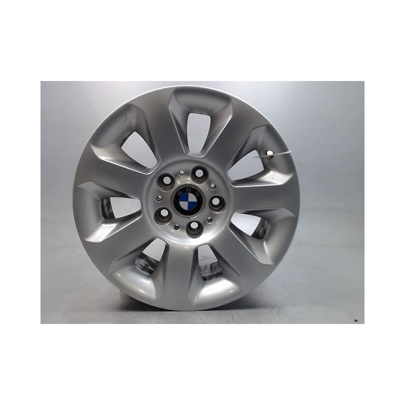JANTE ALUMINIUM B.M.W. SERIE 5