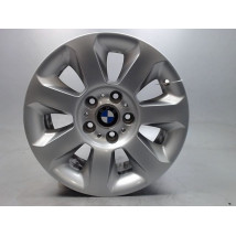JANTE ALUMINIUM B.M.W. SERIE 5