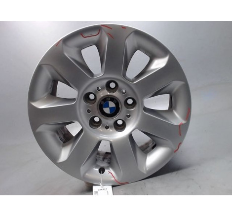 JANTE ALUMINIUM