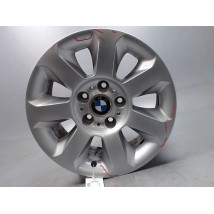 JANTE ALUMINIUM B.M.W. SERIE 5