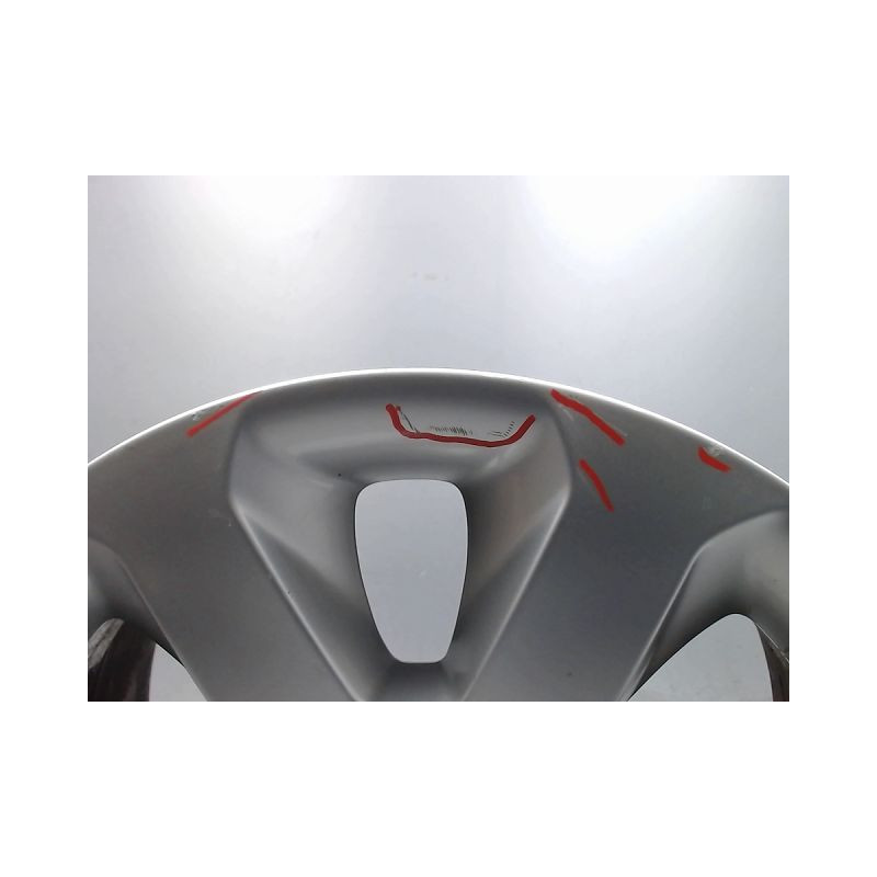 JANTE ALUMINIUM B.M.W. SERIE 5