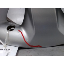 JANTE ALUMINIUM B.M.W. SERIE 5