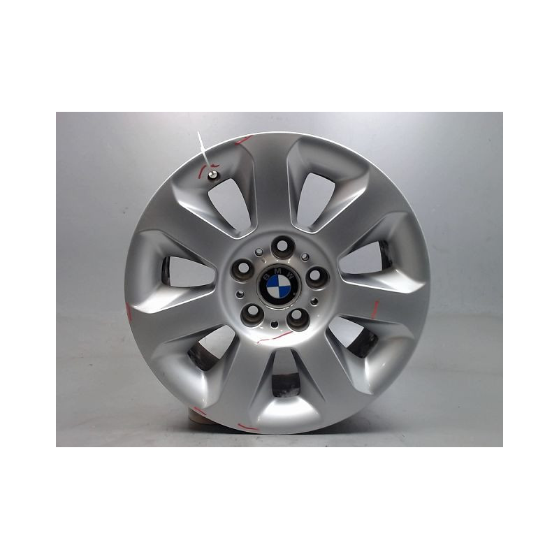 JANTE ALUMINIUM B.M.W. SERIE 5
