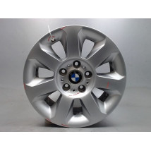 JANTE ALUMINIUM B.M.W. SERIE 5