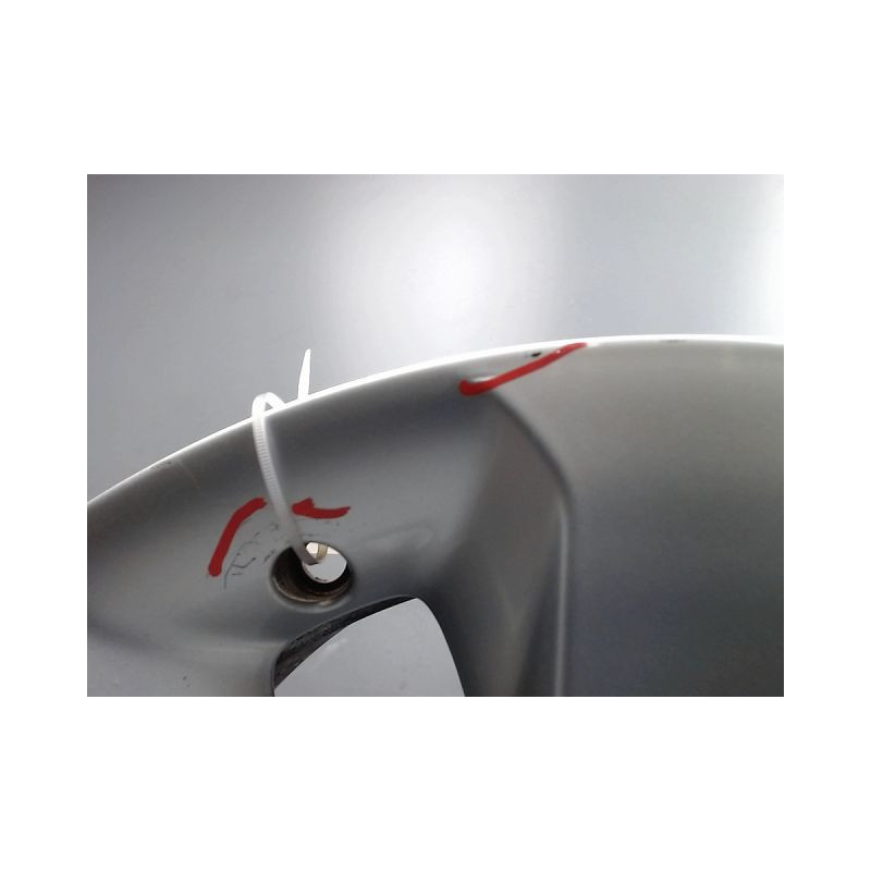 JANTE ALUMINIUM B.M.W. SERIE 5
